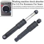3PCS 383EER3001S Washing Machine Shock Absorbers