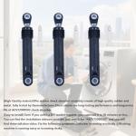 LG Kenmore Washer Shock Absorber & Damper Set