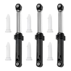 LG Kenmore Elite Washer Shock Absorber - 3 Pack
