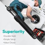 Washer Shock Absorber Kit for LG Kenmore
