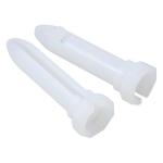 Roneeson Washer Shock Absorber for LG Machines