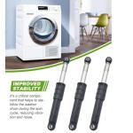 3PCS 383EER3001S Washing Machine Shock Absorbers