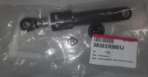 LG Washer Shock Absorber 383EER3001J OEM Part