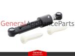 LG Kenmore Sears Washing Machine Shock Absorber