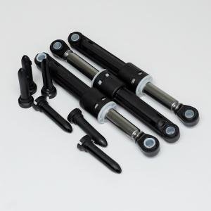 3-Pack of 383EER3001V LG Washer Shock Absorbers