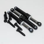 3-Pack of 383EER3001V LG Washer Shock Absorbers