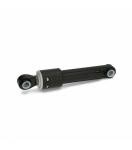 LG ACV72909503 Washing Machine Shock Absorber