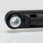 3-Pack of 383EER3001V LG Washer Shock Absorbers