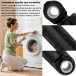 383EER3001S Washer Shock Absorber - 3 Pack