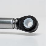 3-Pack of 383EER3001V LG Washer Shock Absorbers