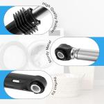 LG Washer Shock Absorber ACV72909503 ACV72909501