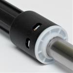 3-Pack of 383EER3001V LG Washer Shock Absorbers