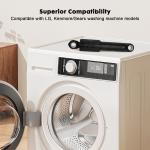 383EER3001S Washer Shock Absorber - 3 Pack