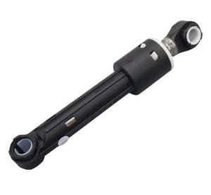 OEM LG Washer Shock Absorber ACV72909503