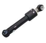 OEM LG Washer Shock Absorber ACV72909503