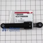 LG Washing Machine Shock Absorber Part ACV72909506