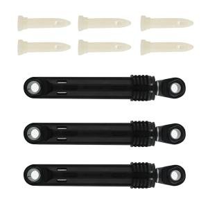 LG Washing Machine Shock Absorber Damper Replacement