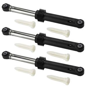 3X Washer Shock Absorber for LG Washers