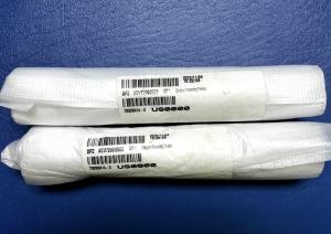 LG Washer Damper Shock Absorber Set of 2