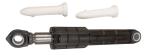 LG Washing Machine Shock Absorber Kit