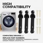 3X Washer Shock Absorber for LG Washers