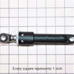 LG Washing Machine Shock Absorber Part ACV72909506