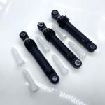 3-Pack Shock Absorbers for LG Washer