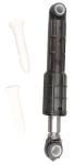 LG Washing Machine Shock Absorber Kit