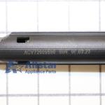 LG Washing Machine Shock Absorber Part ACV72909506