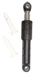 LG Washing Machine Shock Absorber Kit