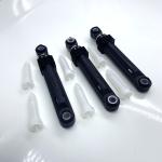 3-Pack Shock Absorbers for LG Washer