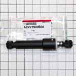 LG Washing Machine Shock Absorber Part ACV72909506