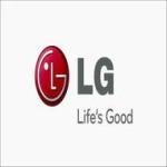 LG Washing Machine Shock Absorber Part ACV72909506