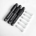 3 Pack Washer Shock Absorbers for Kenmore LG