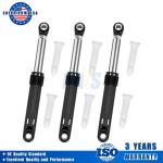 LG Washer Shock Absorber Set - 3 Pieces