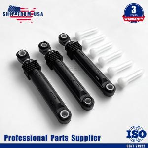 LG Washer Shock Absorber 3-Pack Replacement Parts
