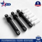 LG Washer Shock Absorbers - 3 Pack