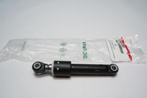 LG Washing Machine Shock Absorber Damper Assembly