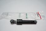 LG Washing Machine Shock Absorber Damper Assembly