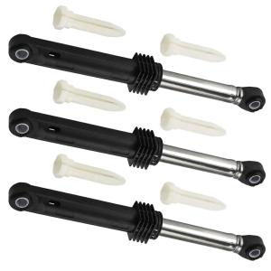 LG Washer Shock Absorber Kit - 3 Pieces