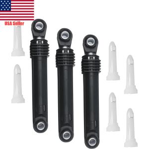 LG Washing Machine Shock Absorber ACV72909503/ACV72909501