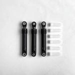 LG Washer Shock Absorbers - 3 Pack