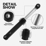 LG Washer Shock Absorber Kit - 3 Pieces