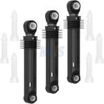 LG Washer Shock Absorber Set - 3 Pieces