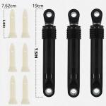 383EER3001G Washer Shock Absorber for LG