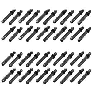 LG Washing Machine Shock Absorber - 40 Pack