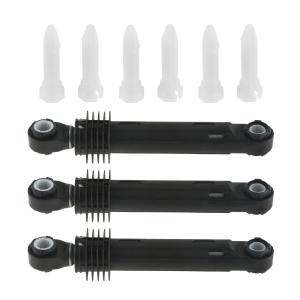 Washer Shock Absorbers Replacement for LG Machines