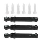 Washer Shock Absorbers Replacement for LG Machines