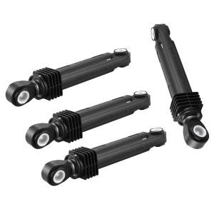LG Washing Machine 100N Shock Absorber Set