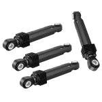 LG Washing Machine 100N Shock Absorber Set